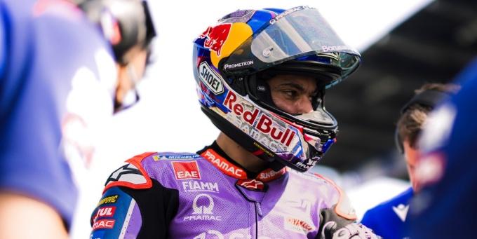 Toprak Razgatlıoğlu – omul care a rescris regulile din Superbike
