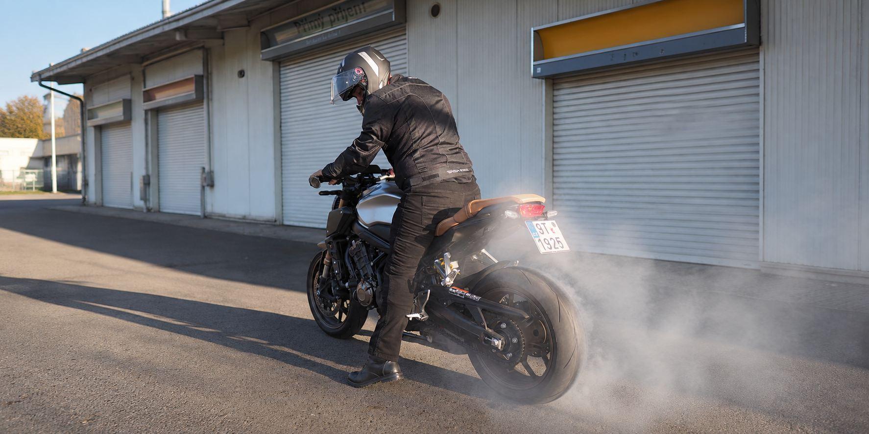 Cum să crești puterea motocicletei: opțiuni, modificări și aspecte de care trebuie să ții cont