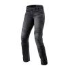 Blugi Revit Moto TF Negru pentru femei Revit Moto TF Negru lichidare